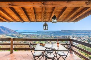 Poggio sul Clisi 30 Apartment by Wonderful Italy - 8