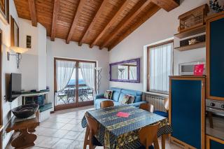 Poggio sul Clisi 30 Apartment by Wonderful Italy - Villanuova sul clisi - 1