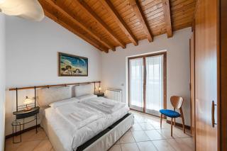 Poggio sul Clisi 30 Apartment by Wonderful Italy - Villanuova sul clisi - 9