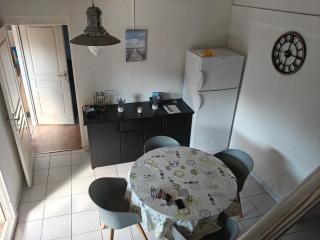 Vias Relax - Maison de vacances - Vias - 5