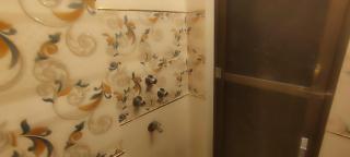 Kalp-Taru PG House - 5