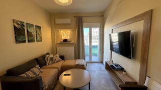 the New lovely Central apartment - Athen - 0