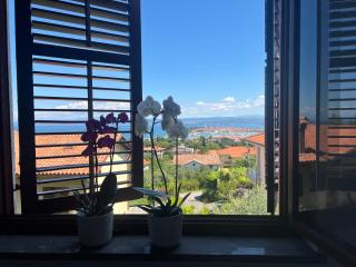 Villa Maris Izola - Izola - 0