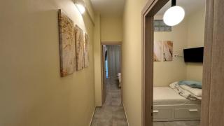 the New lovely Central apartment - Athen - 5