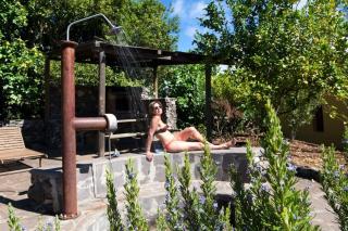 Fontanales Pelibuey by Villas Rivero - Moya - 8