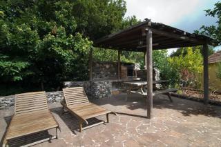 Fontanales Pelibuey by Villas Rivero - Moya - 7