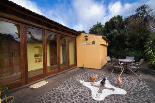 Fontanales Pelibuey by Villas Rivero - Moya - 6