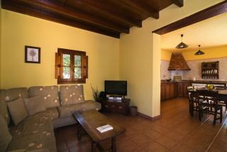 Fontanales Pelibuey by Villas Rivero - Moya - 3