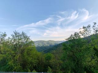 Apartments Stella Vittoria - 9