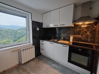 Apartments Stella Vittoria - Ročinj - 7