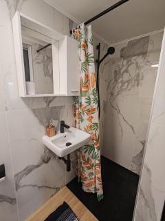 Apartments Stella Vittoria - 2