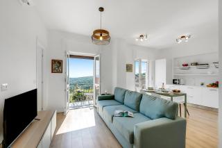 Lake View Apartments on Stresa Hill - Stresa - 8