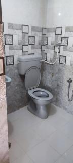 Kalpataru PG House - Varanasi - 9