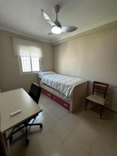 Velo de Flor Jerez Apartment - Jerez de la Frontera - 1
