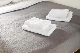 Sadyba Urban Quiet Studio by BookingHost - 7