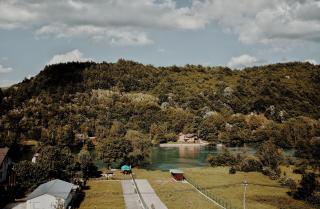 Holiday Home Casa Rondo - Bihać - 5