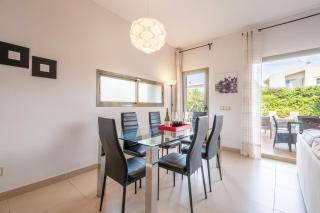 Astur - Moderno Chalet Con Piscina - Puigderrós - 3