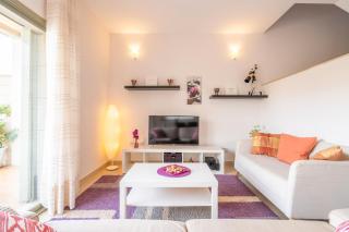 Astur - Moderno Chalet Con Piscina - Puigderrós - 5