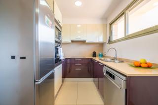 Astur - Moderno Chalet Con Piscina - Puigderrós - 2