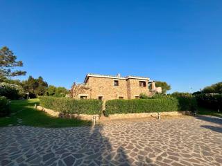 Residence dei Fiori Porto Rotondo - Porto Rotondo - 7