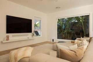 Sol Lento, Burleigh Heads Iqld - Gold Coast - 9