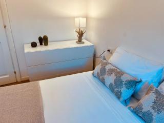 Residence dei Fiori Porto Rotondo - Porto Rotondo - 5