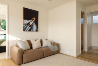 Sol Lento, Burleigh Heads Iqld - Gold Coast - 3