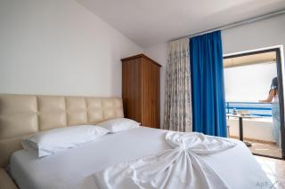 Al Mare Rooms - 1