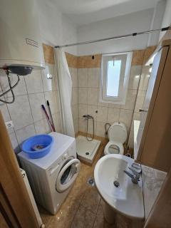 Rose Studio Kavala - Kavala - 0
