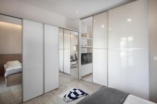 Luxury 4 star apartment in the Old Town Zadar - Zadar - 6