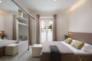 Luxury 4 star apartment in the Old Town Zadar - Zadar - 1