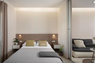 Luxury 4 star apartment in the Old Town Zadar - 6