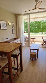 Sorrafina, Acogedor apartamento en l'Estartit con piscina y Parking - L'Estartit - 8