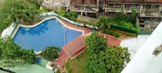 Anuva escape - Manilla - 6
