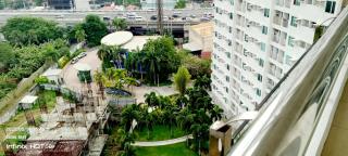 Anuva escape - Manilla - 7