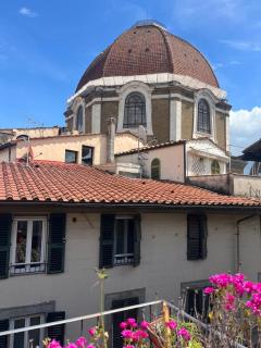 Cozy Medici Studio - Firenze - 5