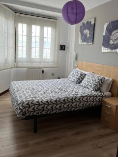 Apartamentos Tajamar - Llastres - 2
