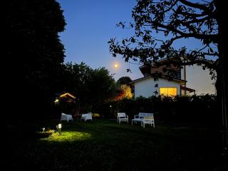 The little lake Verona villa - Bovo - 4