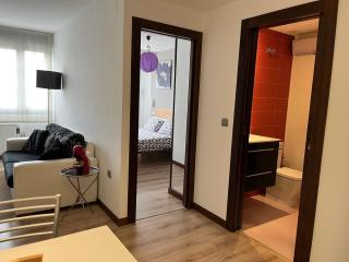 Apartamentos Tajamar - Llastres - 3