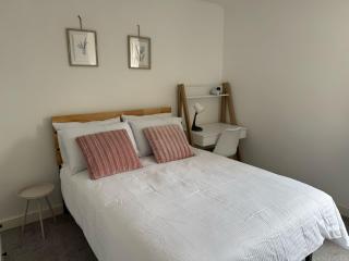 Gorgeous 2 double bedroom Victorian House in Kent - Tonbridge - 5