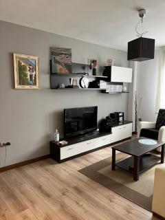 Apartamentos Tajamar - Llastres - 4