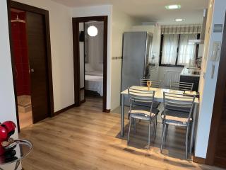 Apartamentos Tajamar - Llastres - 6