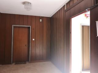 Quiet STATION Flat 86sqm 100m to Bus Station 300m to Train Station - Venezia - 6