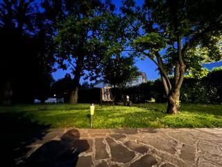 The little lake Verona villa - Bovo - 7