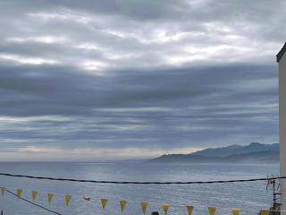 Apartamentos Tajamar - Llastres - 7