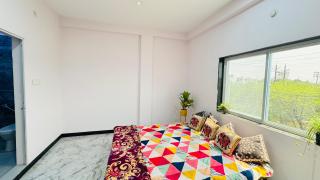 Kalp-Taru homestay - Ujjain - 0