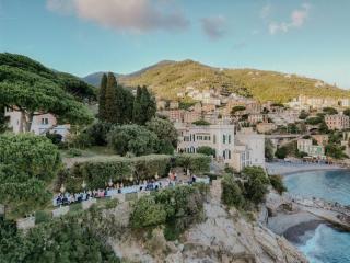 Castello Canevaro - Zoagli - 7