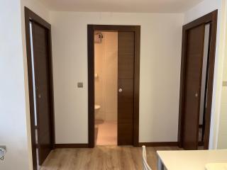 Apartamentos Tajamar - Llastres - 8