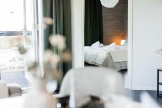 Calm Suite with Sauna & Balcony - Heart of Lapland - - 1