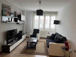 Apartamentos Tajamar - Llastres - 9